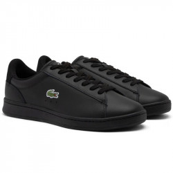 Lacoste Carnaby Set Herren Sneaker 750SMA006102