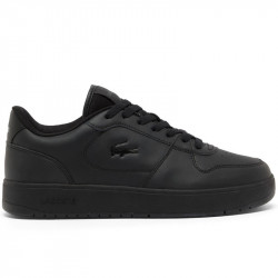 Lacoste Court Ace Herren Sneaker 750SMA007002H