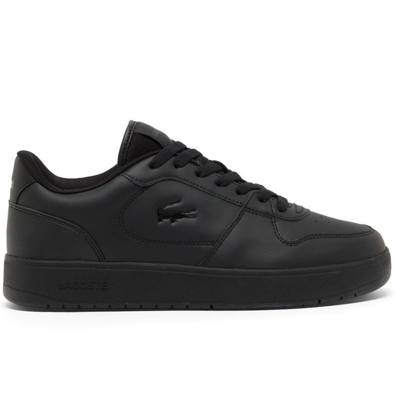 Lacoste Court Ace Herren Sneaker 750SMA007002H