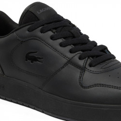 Lacoste Court Ace Herren Sneaker 750SMA007002H