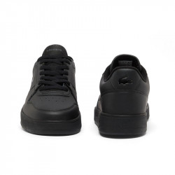 Lacoste Court Ace Herren Sneaker 750SMA007002H