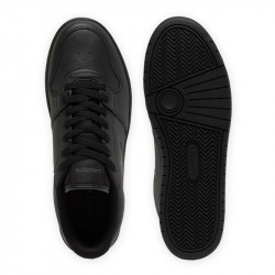 Lacoste Court Ace Herren Sneaker 750SMA007002H