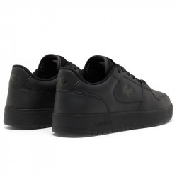 Lacoste Court Ace Herren Sneaker 750SMA007002H