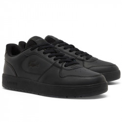 Lacoste Court Ace Herren Sneaker 750SMA007002H