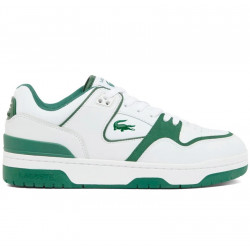 Lacoste Court Cage Set Herren Sneaker 751SMA01581R5