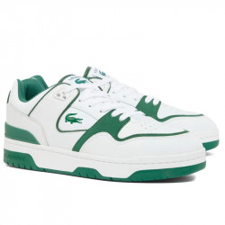 Lacoste Court Cage Set Herren Sneaker 751SMA01581R5