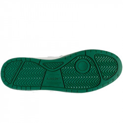 Lacoste Court Cage Set Herren Sneaker 751SMA01581R5