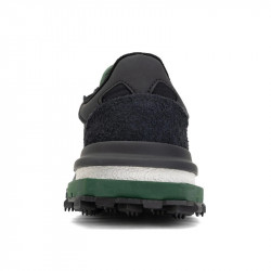 Lacoste Elite Active Herren Sneaker 751SMA0041312