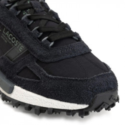Lacoste Elite Active Herren Sneaker 751SMA0041312