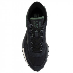 Lacoste Elite Active Herren Sneaker 751SMA0041312