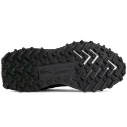 Lacoste Elite Active Herren Sneaker 751SMA0041312