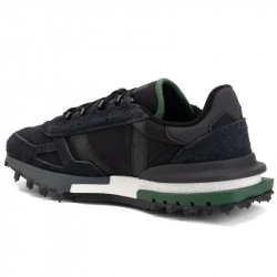 Lacoste Elite Active Herren Sneaker 751SMA0041312