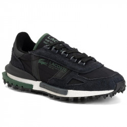 Lacoste Elite Active Herren Sneaker 751SMA0041312