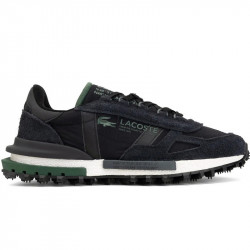 Lacoste Elite Active Herren Sneaker 751SMA0041312