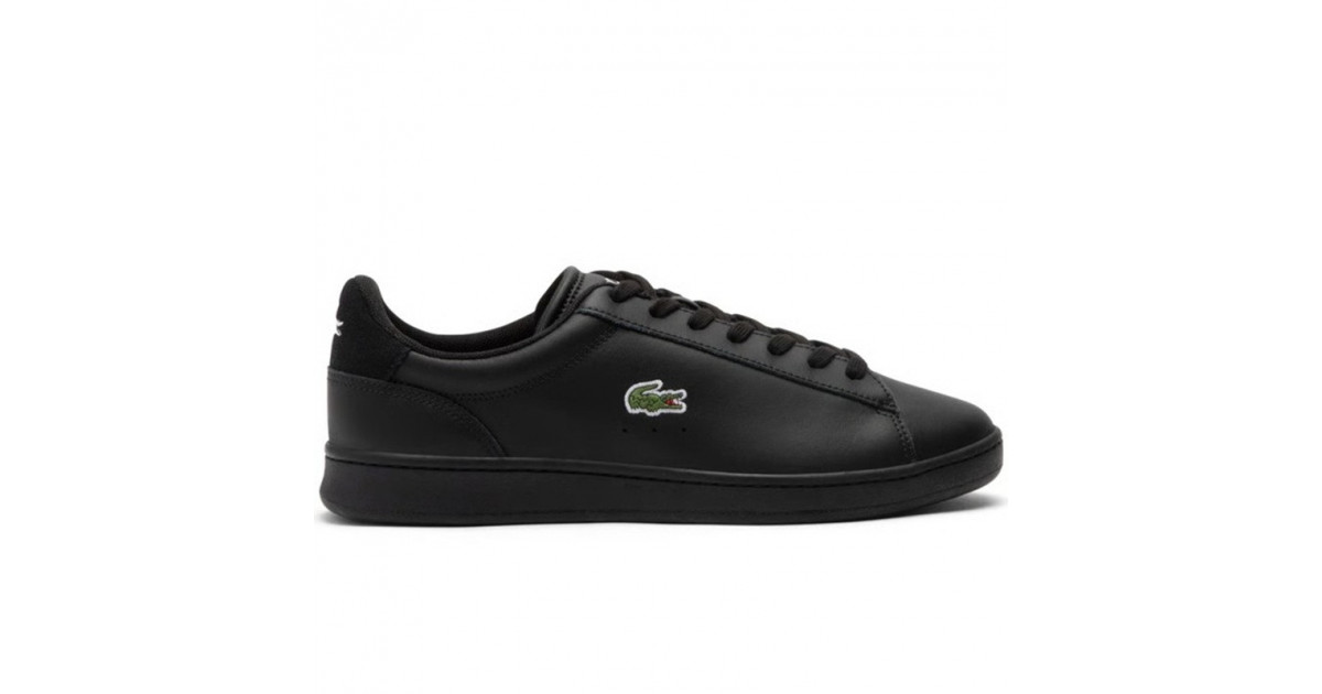 Lacoste Carnaby Set Herren Sneaker 750SMA006102