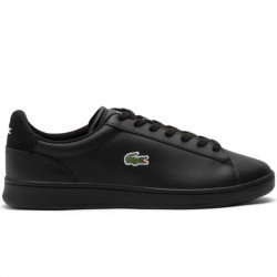 Lacoste Carnaby Set Herren Sneaker 750SMA006102