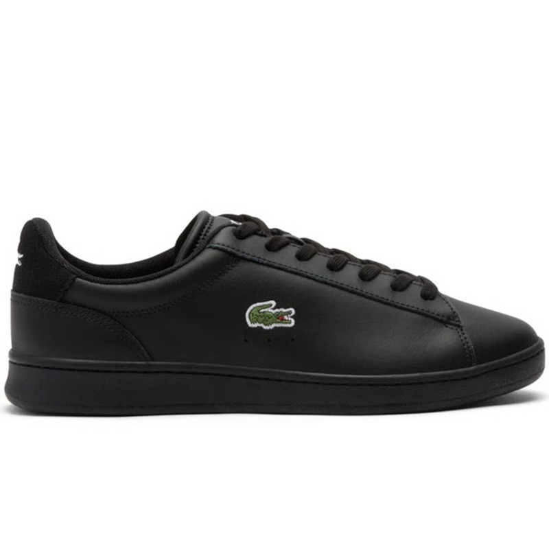 Lacoste Carnaby Set Herren Sneaker 750SMA006102