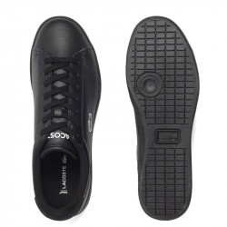 Lacoste Carnaby Set Herren Sneaker 750SMA006102