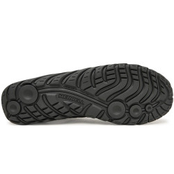 Merrell Maipo 3 Aerosport Herren Outdoor-Schuhe J00003299