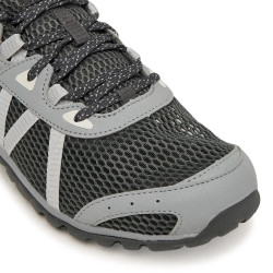 Merrell Maipo 3 Aerosport Herren Outdoor-Schuhe J00003299