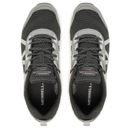 Merrell Maipo 3 Aerosport Herren Outdoor-Schuhe J00003299