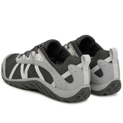 Merrell Maipo 3 Aerosport Herren Outdoor-Schuhe J00003299