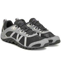 Merrell Maipo 3 Aerosport Herren Outdoor-Schuhe J00003299