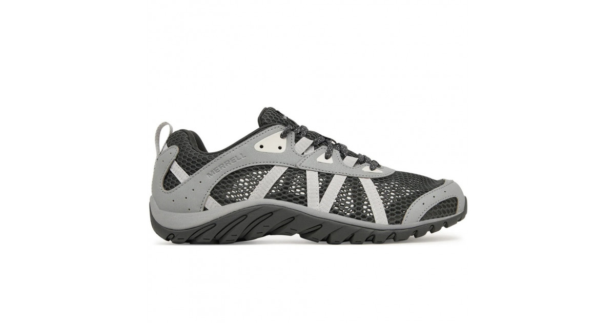 Merrell Maipo 3 Aerosport Herren Outdoor-Schuhe J00003299