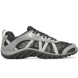 Merrell Maipo 3 Aerosport Herren Outdoor-Schuhe J00003299