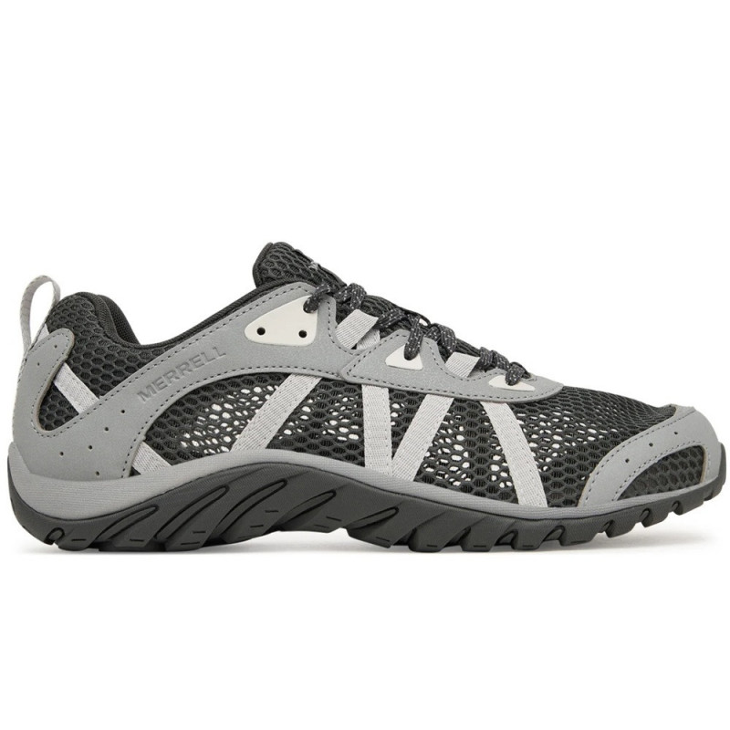 Merrell Maipo 3 Aerosport Herren Outdoor-Schuhe J00003299