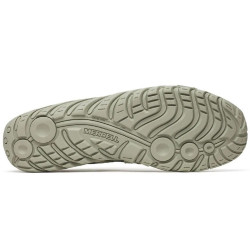 Merrell Maipo 3 Aerosport Herren Outdoor-Schuhe J00003722