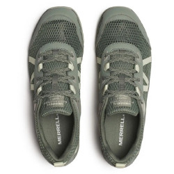 Merrell Maipo 3 Aerosport Herren Outdoor-Schuhe J00003722