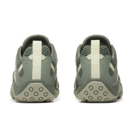 Merrell Maipo 3 Aerosport Herren Outdoor-Schuhe J00003722