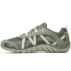 Merrell Maipo 3 Aerosport Herren Outdoor-Schuhe J00003722