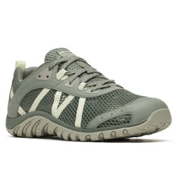 Merrell Maipo 3 Aerosport Herren Outdoor-Schuhe J00003722