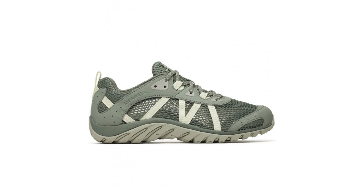 Merrell Maipo 3 Aerosport Herren Outdoor-Schuhe J00003722