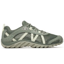 Merrell Maipo 3 Aerosport Herren Outdoor-Schuhe J00003722
