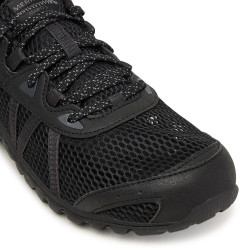 Merrell Maipo 3 Aerosport Herren Outdoor-Schuhe J00003297