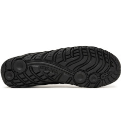 Merrell Maipo 3 Aerosport Herren Outdoor-Schuhe J00003297