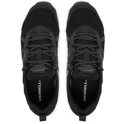 Merrell Maipo 3 Aerosport Herren Outdoor-Schuhe J00003297
