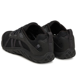 Merrell Maipo 3 Aerosport Herren Outdoor-Schuhe J00003297