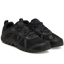 Merrell Maipo 3 Aerosport Herren Outdoor-Schuhe J00003297