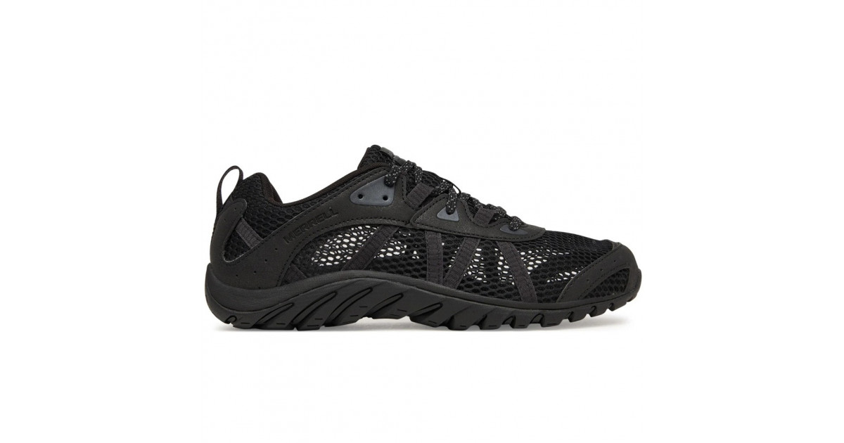 Merrell Maipo 3 Aerosport Herren Outdoor-Schuhe J00003297
