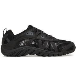 Merrell Maipo 3 Aerosport Herren Outdoor-Schuhe J00003297