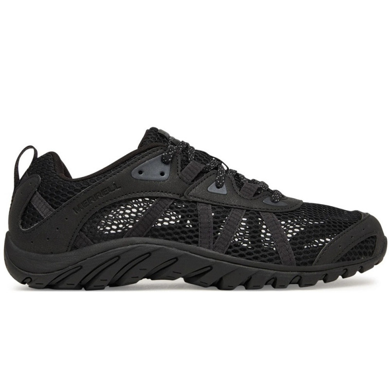 Merrell Maipo 3 Aerosport Herren Outdoor-Schuhe J00003297
