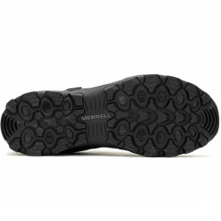Merrell Claypool 2 Sport GTX Herren Wanderschuhe J037563