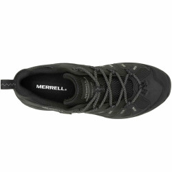 Merrell Claypool 2 Sport GTX Herren Wanderschuhe J037563