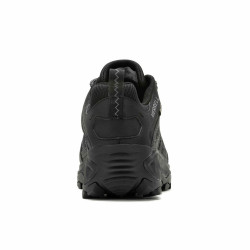 Merrell Claypool 2 Sport GTX Herren Wanderschuhe J037563