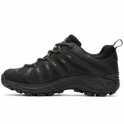 Merrell Claypool 2 Sport GTX Herren Wanderschuhe J037563