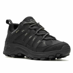 Merrell Claypool 2 Sport GTX Herren Wanderschuhe J037563